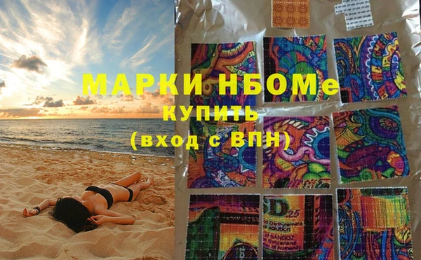 стафф Никольск
